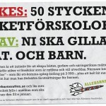 raketskola