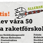 reketskola-grattis