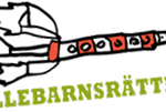 abr_logotyp