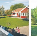 appelbobroschyr2