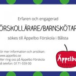 annons
