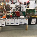 bibliotek_1