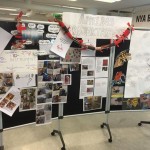 bibliotek_2