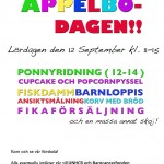 appelbodagen-2015